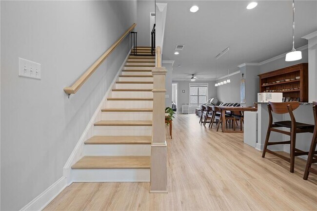 Foto del edificio - 1339 Faircrest Wy