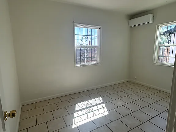 Foto del edificio - 3837 E Technical Dr