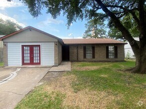 Building Photo - 14511 Flair Dr