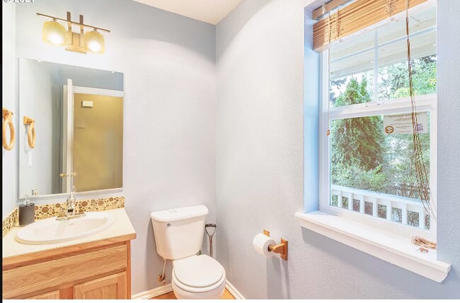 Foto del edificio - 8241 N Bliss St