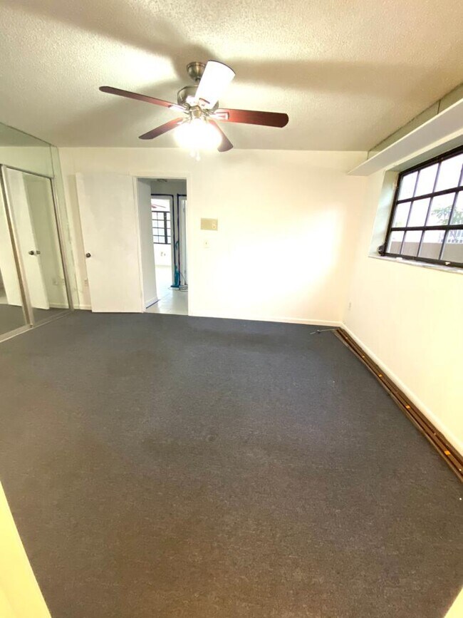 Foto del edificio - 1804 SW 17th Ave