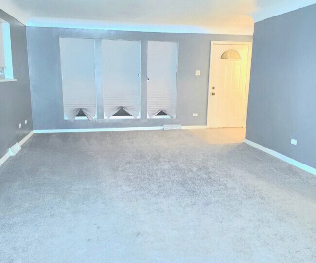 Foto del edificio - 15227 5th Ave