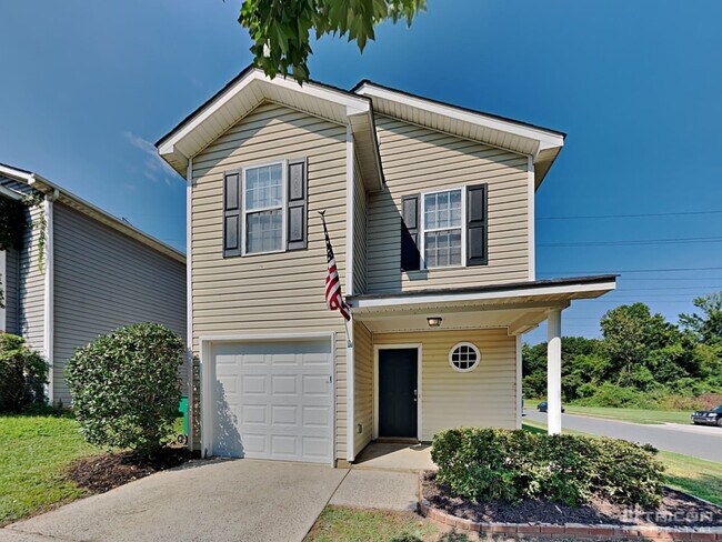 Building Photo - 325 Cayman Way