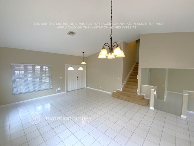 Building Photo - 18152 Blue Lake Way