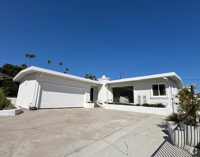 Building Photo - 3420 Gurnard Ave