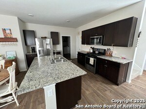 Foto del edificio - 4343 Lake Ritter St