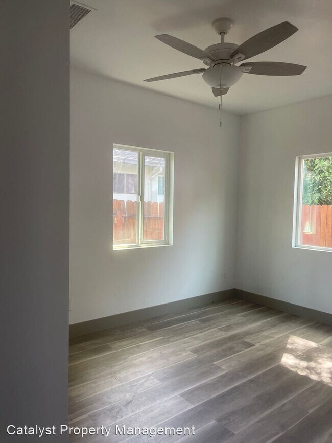 3 br, 1 bath House 1357 Broderick St House Rental in Oroville, CA