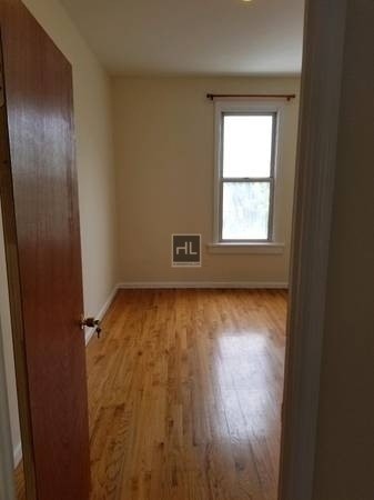 Building Photo - 341 93rd Street