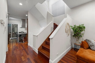 Building Photo - 1621 W Beach Ave
