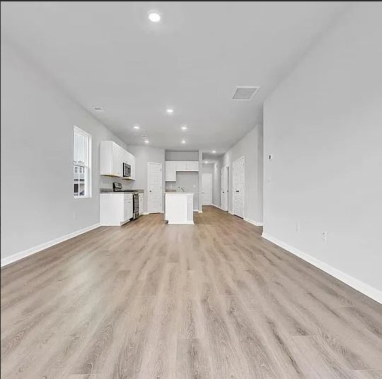 Photo - 583 Harrison Mill St (Myrtle Beach, SC) Townhome