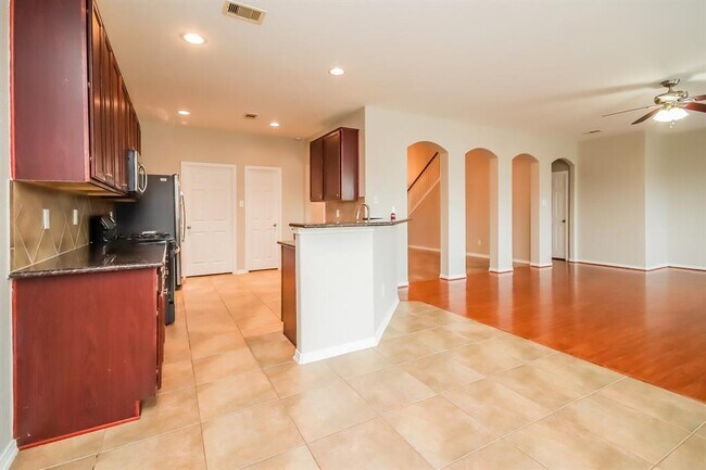 Foto del edificio - 6707 Level Pond Ln