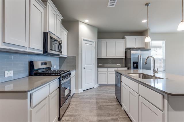 Building Photo - 1212 Elgar Trl