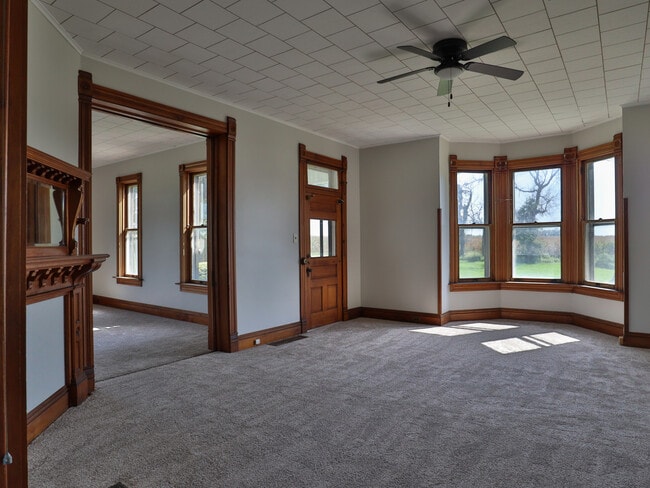 Building Photo - 5017 N 72nd St