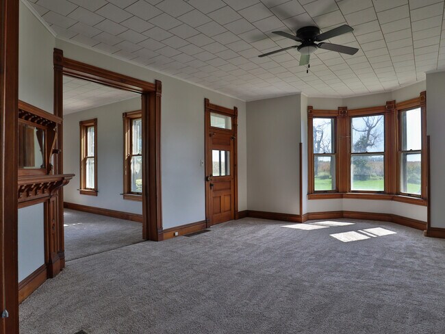 Foto del edificio - 5017 N 72nd St