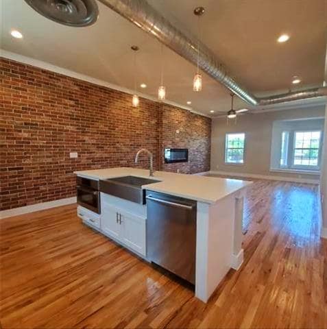 Foto del edificio - 7162 Birch Mews