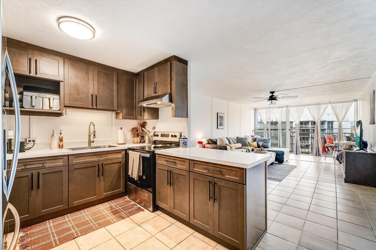 Foto principal - 95-061 Waikalani Dr