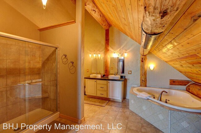 Building Photo - 4 br, 3 bath House - 19 Goldeneye Dr