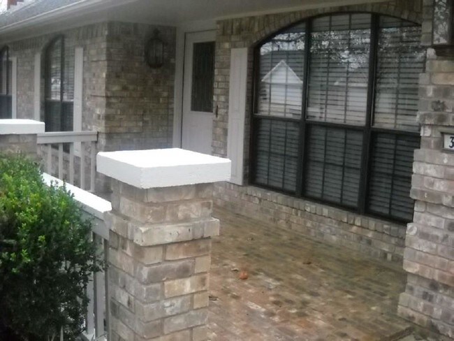 Foto del edificio - 3406 W Hemlock St