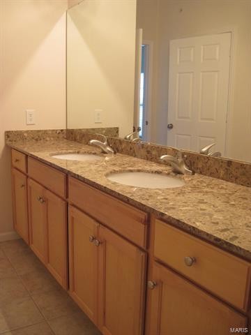 Foto del edificio - 1241 Strassner Dr