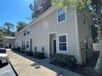Foto principal - 1710 NW 7th St