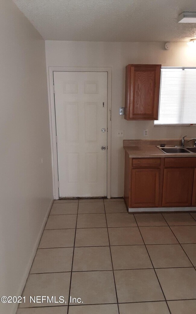 Foto del edificio - 5348 Westchase Ct