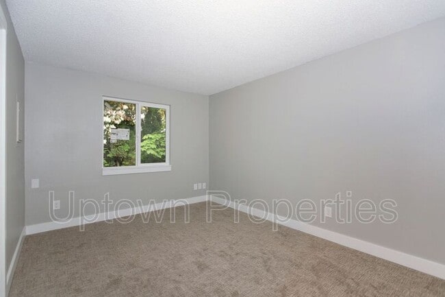 Foto del edificio - 19737 SW 68th Ave