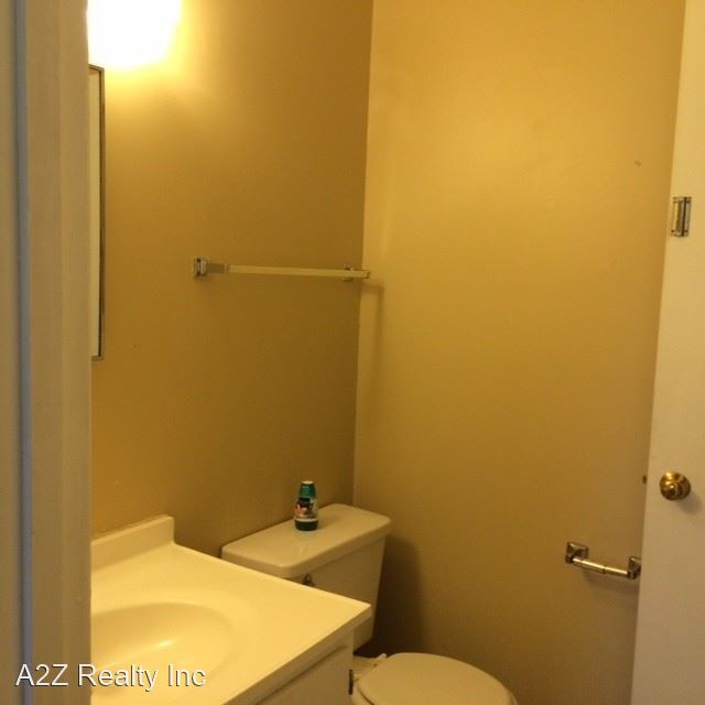 Building Photo - 2 br, 1.5 bath House - 107 Ashley Forest Road