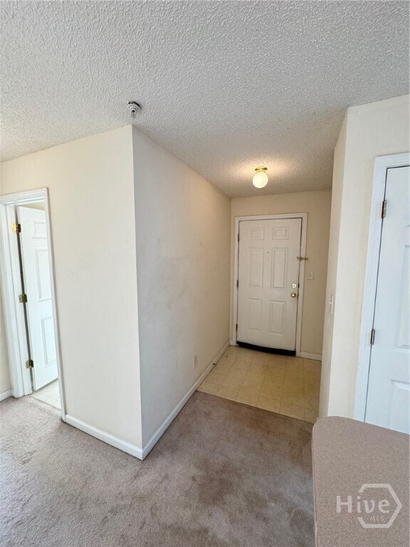 Foto del edificio - 3308 Walden Park Dr