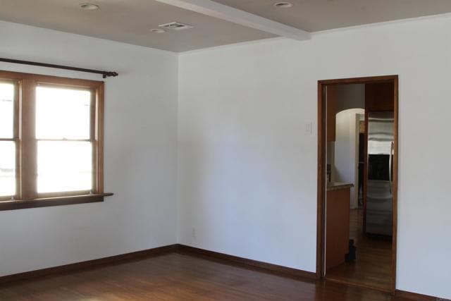 Building Photo - 3757 Herbert