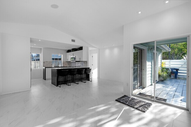 Foto del edificio - 13807 SW 149th Circle Ln