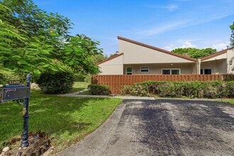 Building Photo - 11600 Timbers Way