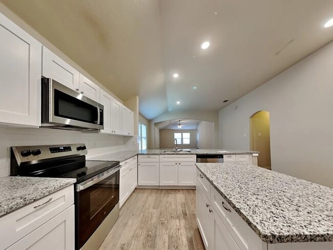 Foto del edificio - 4347 Rockmill Trail