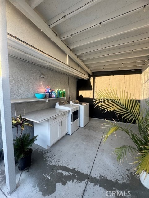 Foto del edificio - 4628 W Simmons Ave