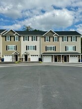 Building Photo - 1066 Harvest Ct
