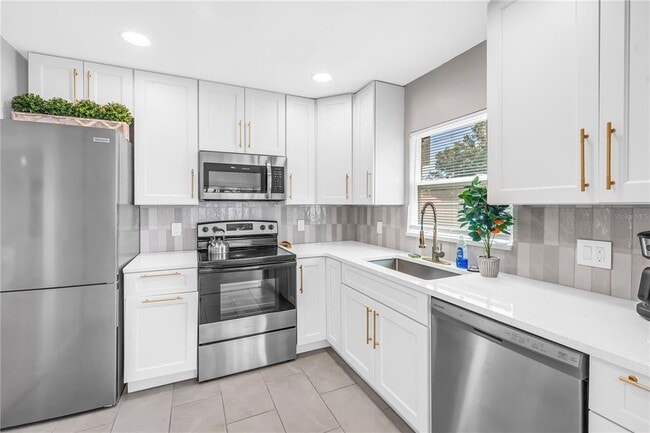 Foto del edificio - 450 47th St S