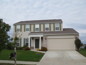 Building Photo - 8622 Coppel Ln