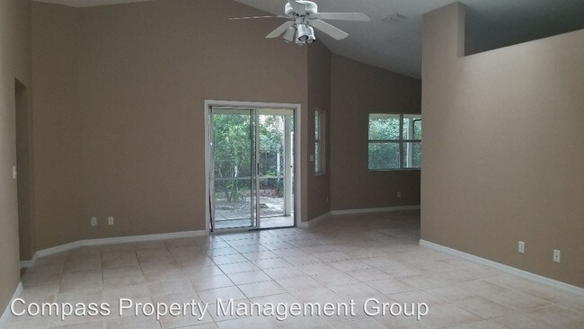 Building Photo - 3 br, 3 bath House - 33 Ocean Trace Road