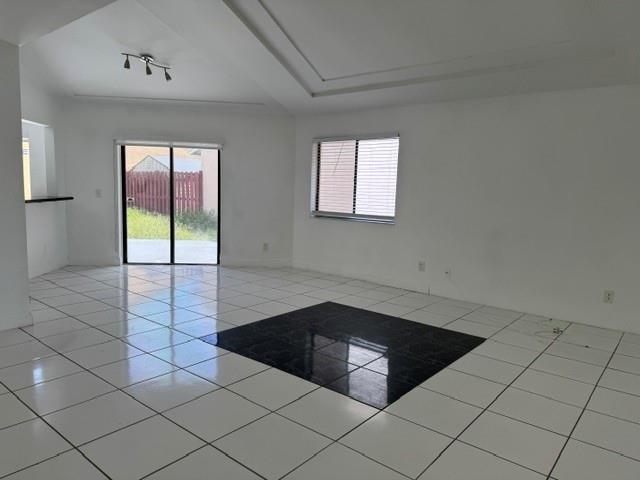 Foto del edificio - 11111 SW 10th St