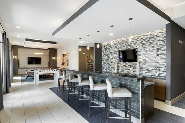 Foto del edificio - Lantower Waverly