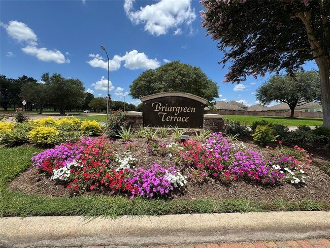 Foto del edificio - 14127 Grovemist Ln
