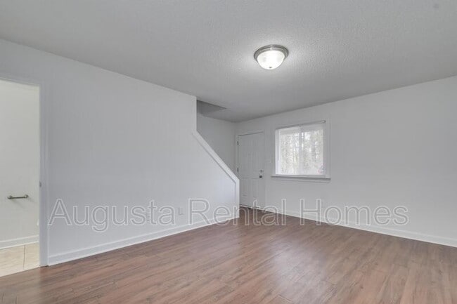 Building Photo - 4021-C Wheeler Woods Road
