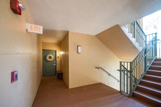 Foto del edificio - 11780 St Andrews Place