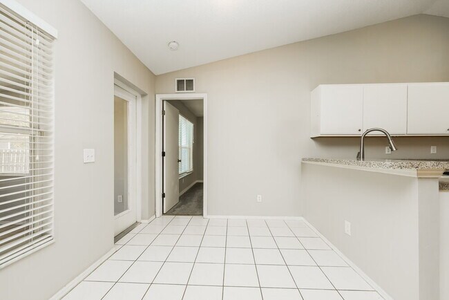 Foto del edificio - 11804 Dunster Ln