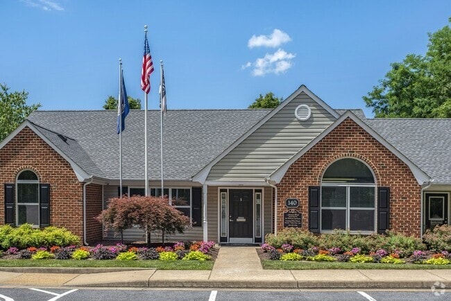 Apartments For Rent Near Shenandoah University Winchester Va Student Housing Apartments Com