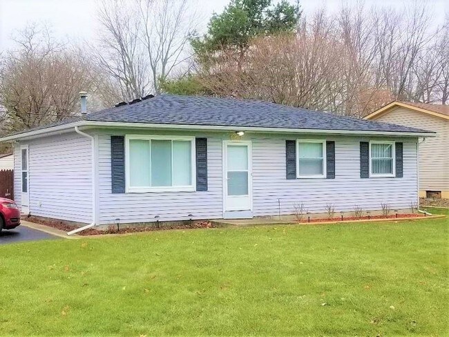 Foto del edificio - 3190 Eastern Ave