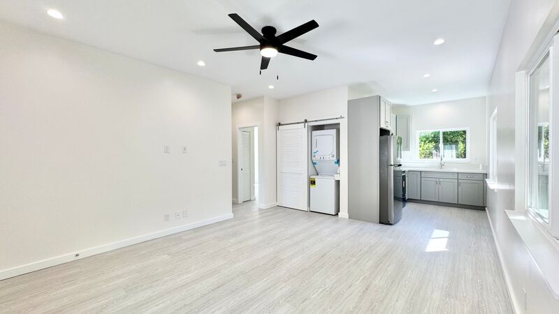 Foto principal - 14 Wood St