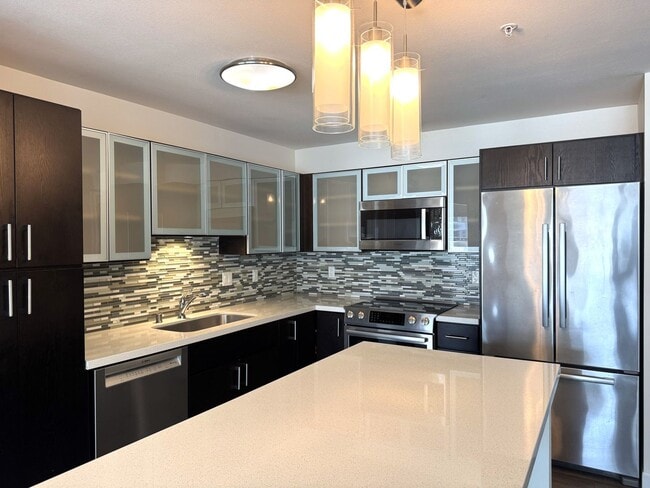 Photo - 400 Keawe St Apartment