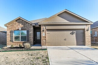 Building Photo - 209 Curt St