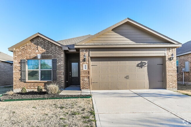 Building Photo - 209 Curt St