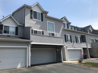 Foto principal - Spacious 2Bed+Loft/2Bath Townhome- Cottage...